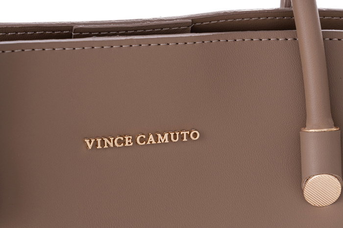 Vince Camuto Ravenna - Mink